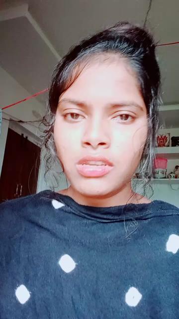 @mittu