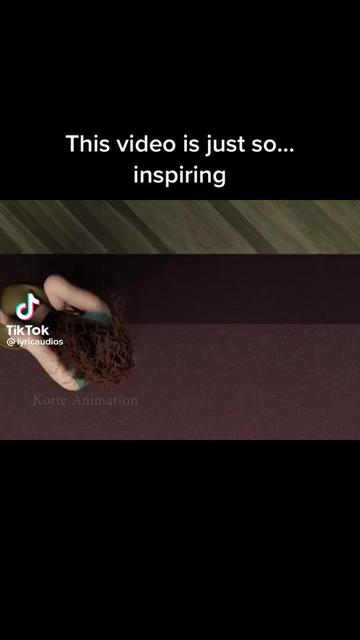@Meme hub