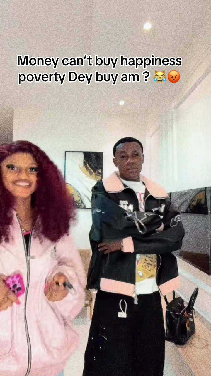 @ꨄ𝕐𝔻𝕂_𝕆𝕃𝕀𝕍𝕀𝔸ꨄ🥹💕