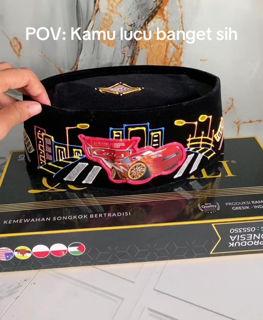 @Yuussyy