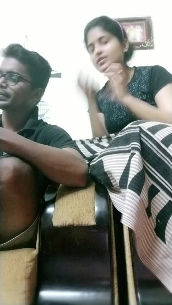 @Preethi peyani