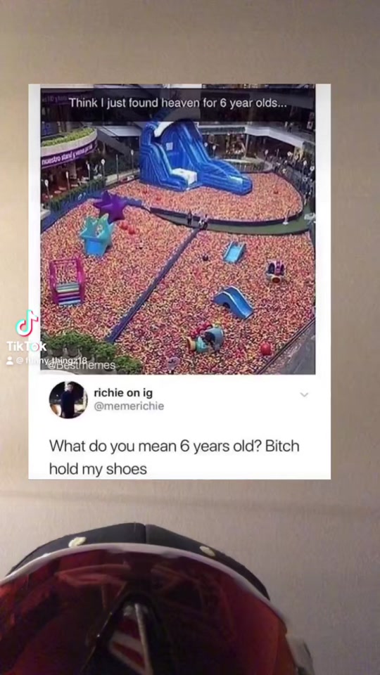 @nostalgic vibes