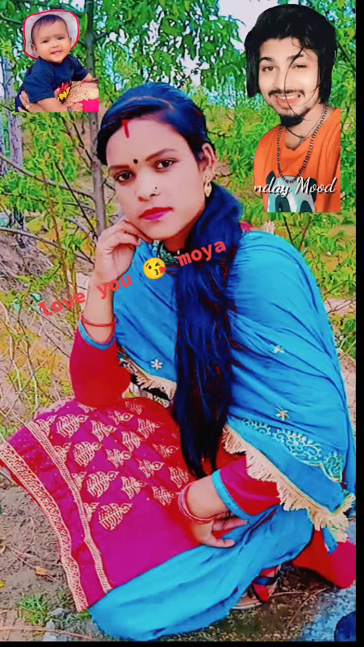 @raj