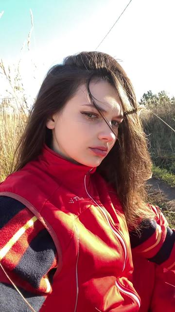 @guccisonyaa
