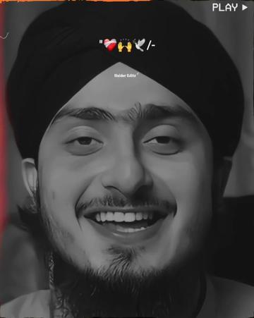 @𝙃𝙖𝙞𝙙𝙚𝙧 𝙀𝙙𝙞𝙩𝙯 ✍️