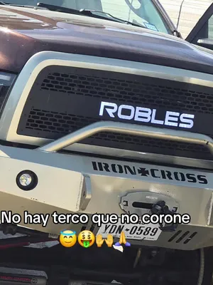 @Nimio Robles