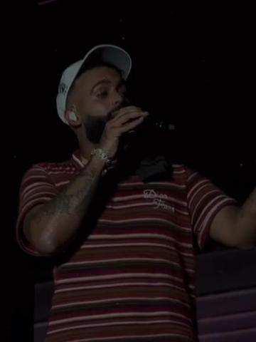 @𝕷'𝕸𝖚𝖘𝖎𝖈𝖝🧃
