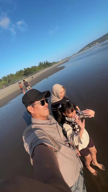 @viky_lihun5