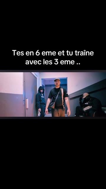 @UnPeuDeTout