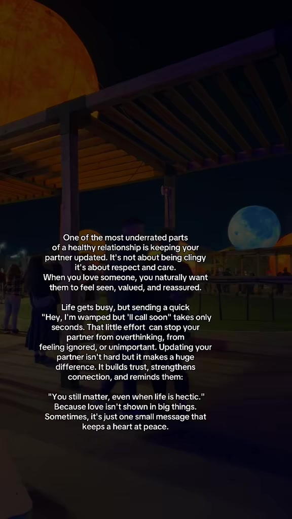 @Amina & Waleed 🤍