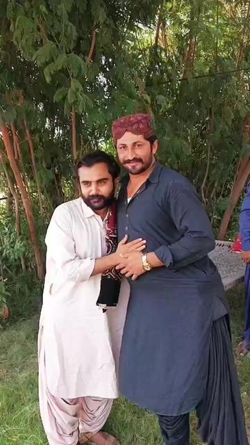 @comrad sahaB🔥