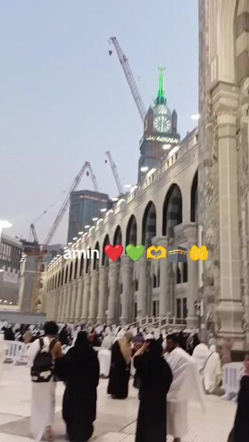 @Shahid ali