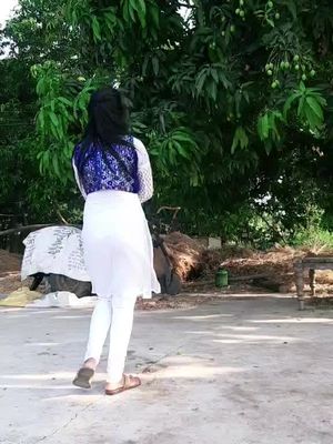 @Ritika Raj Bhuwan