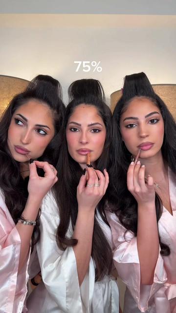 @amna jude sarah