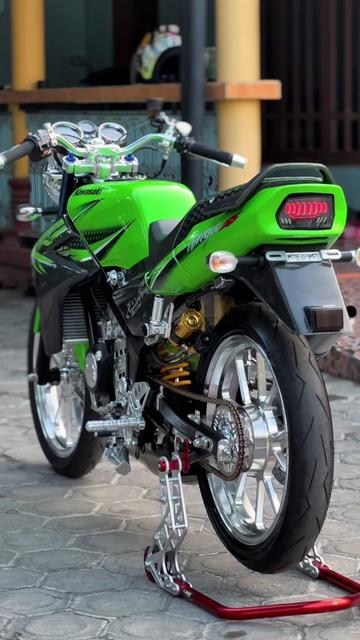 @Hervin.IBRK