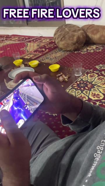 @ibrahimff.12