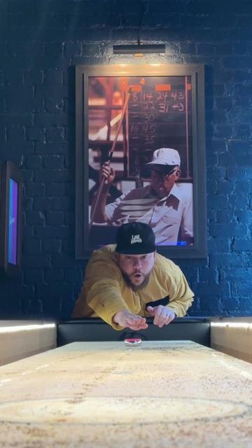 @thefatfoodieuk
