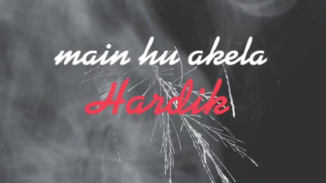 @Hardik Gadhavi
