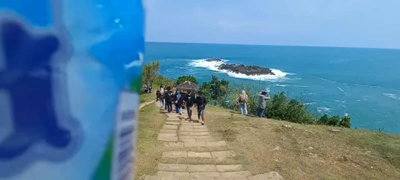 @ina jawa