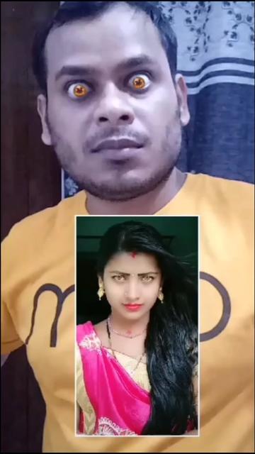 @Karttikeswar Patra