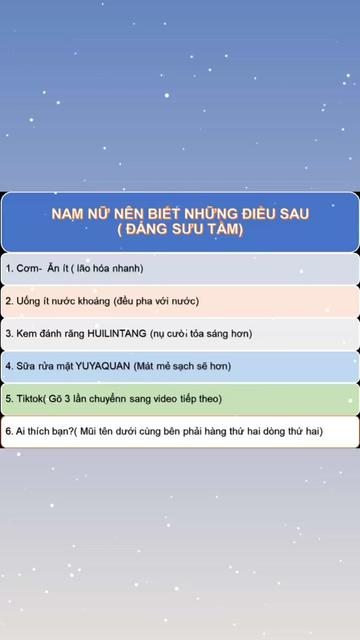 @linh anh