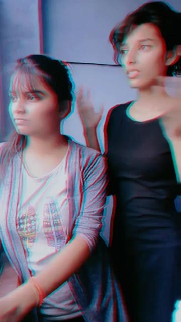 @👑srishti🌎chouhan🌹