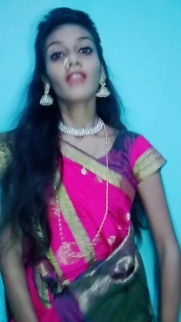@nishu