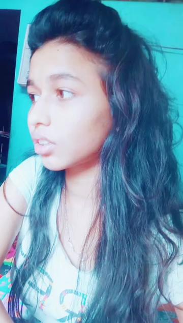 @barnali 24