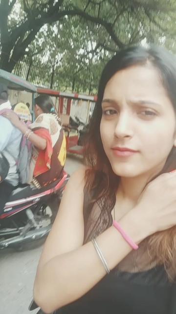@Jhanvii Sharma