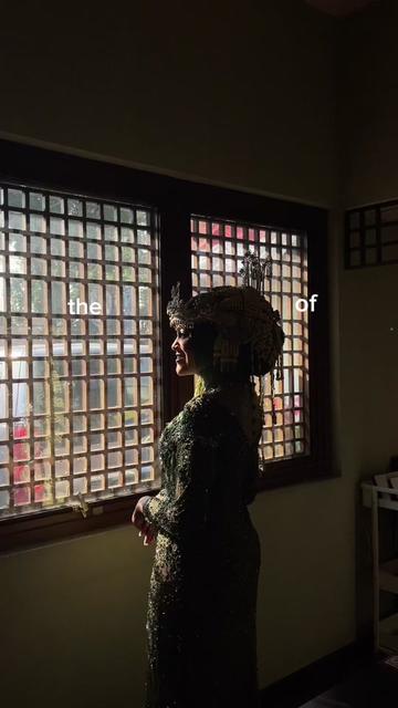 @Shuka Wedding Organizer