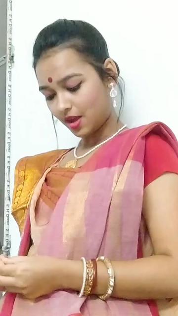 @Anushka Dey