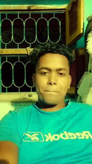 @Raj Ritesh