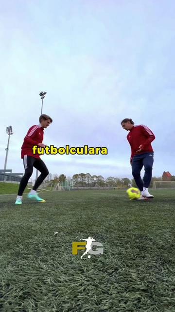 @Futbol | Motivasyon | Antreman