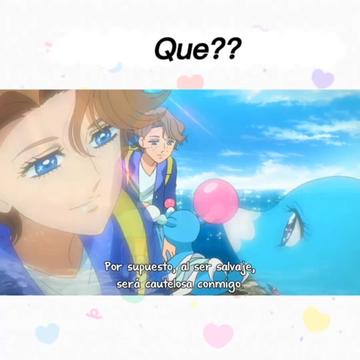 @escenas_random_de_anime
