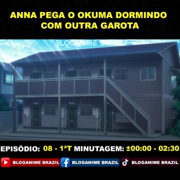 @Bloganime Brazil