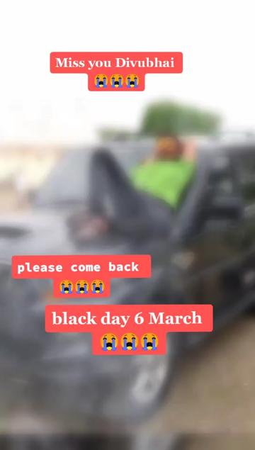 @𝙎_𝙆_𝙍𝘼𝙅𝙋𝙐𝙏