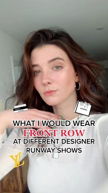 @Andie