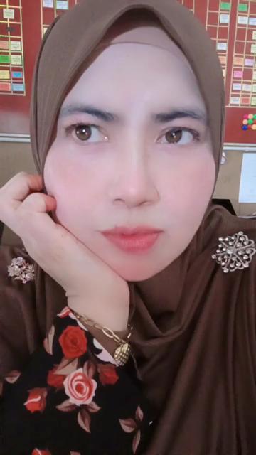 @@SeriKaseh74