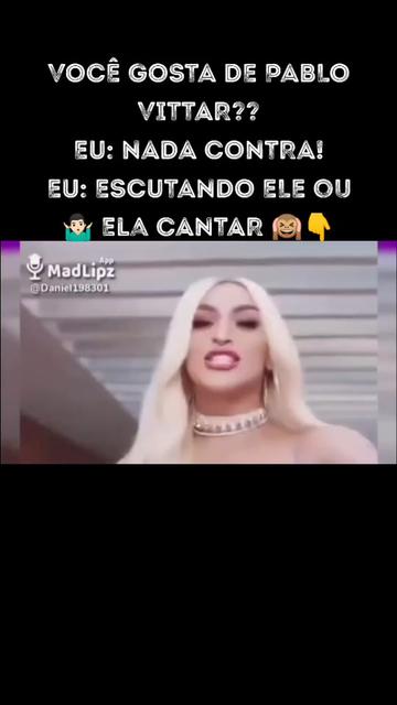 @Daniel
