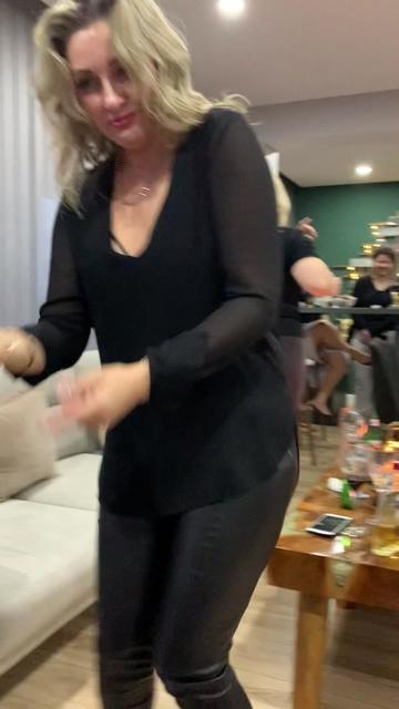 @Марина 🙆♀️