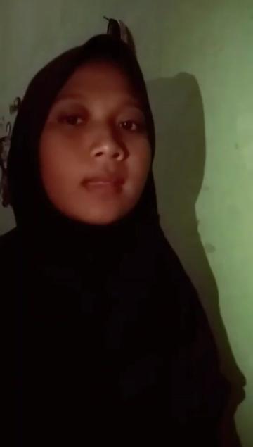 @Rismaaptrr