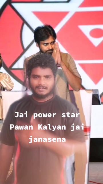 @Pspk bakshi