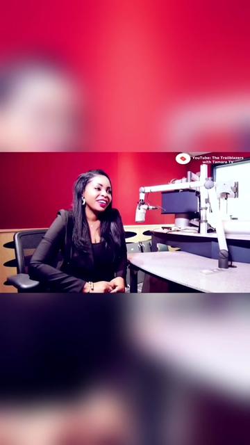 @Tamara McKayle ๐ฆ Media & More