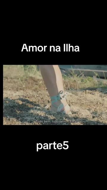 @Faa Medeiros