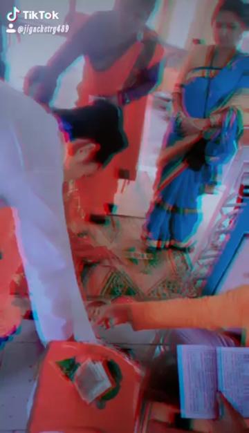 @Pari Sharma