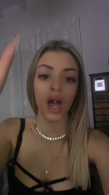 @rebecca