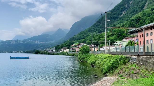 @Jufuvideos_nordwestschweiz