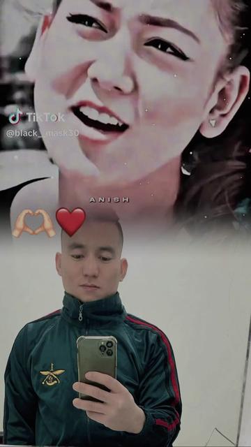 @MR Ashish ⚔️🇳🇵123