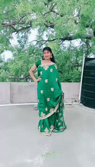 @user978608617988