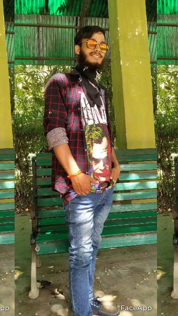@DX SaMrAt LoVeR BoY 6377@gmail
